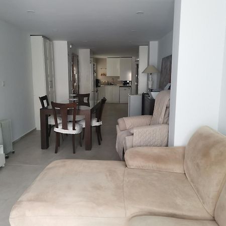 Jr Suite Calle Victoria Málaga Kültér fotó