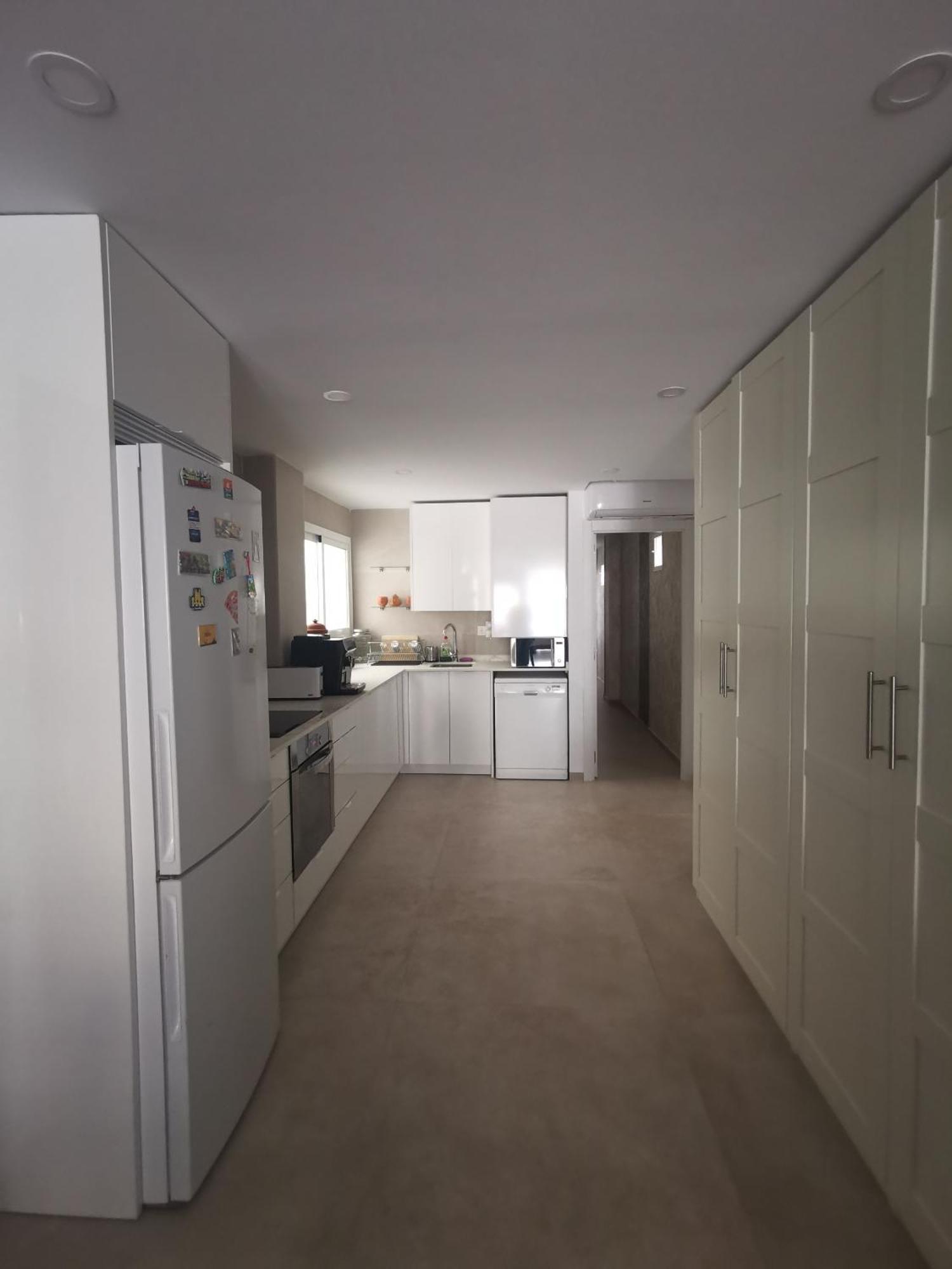Jr Suite Calle Victoria Málaga Kültér fotó
